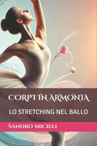 Corpi in Armonia