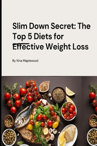 Slim Down Secret