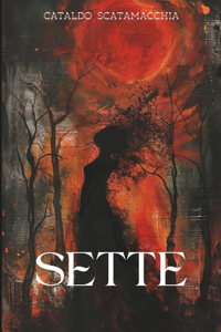 Sette