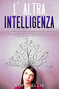 L'altra intelligenza