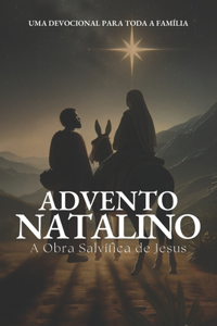 Advento Natalino