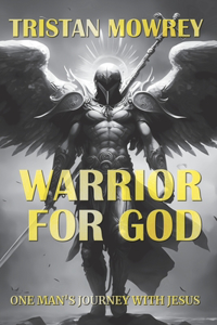 Warrior for God