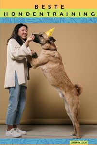 Beste Hondentraining