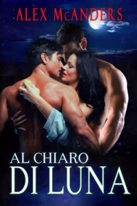 Al Chiaro di Luna