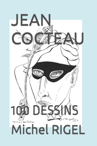 Jean Cocteau