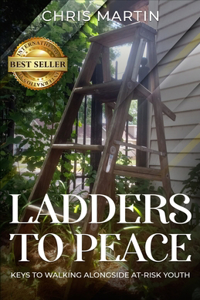 Ladders to Peace