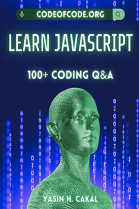 Learn JavaScript