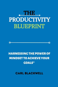 Productivity Blueprint