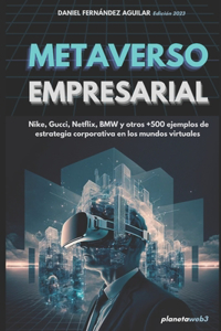 Metaverso Empresarial