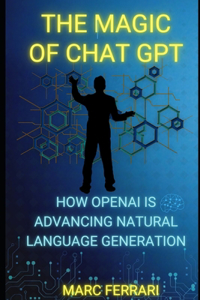 How OpenAI is Advancing Natural Language Generation