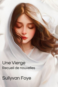 Vierge