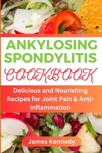 Ankylosing Spondylitis