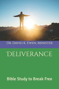 Deliverance