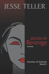 Seeds of Revenge