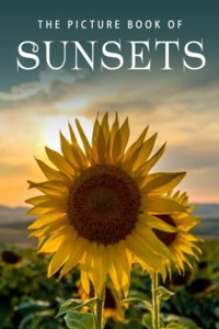 Picture Book of Sunsets