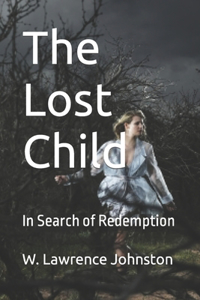 Lost Child