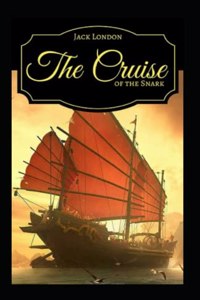 The Cruise of the Snark Annotated