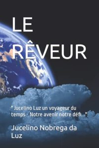 Rêveur