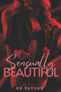 Sensually Beautiful