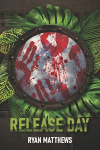 Release Day