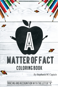 A Matter of Fact