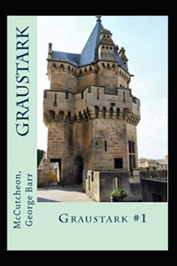 Graustark Graustark #1 Annotated