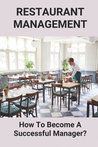 Restaurant Management