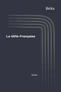 La Gifle Française