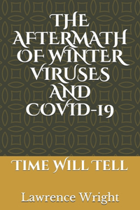 The Aftermath of Winter Viruses and Covid-19