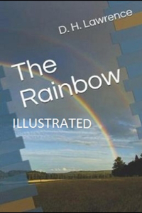 The Rainbow Illustrated