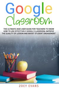 Google Classroom