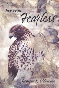 Far From Fearless