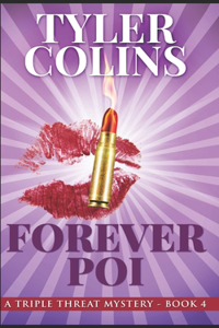 Forever Poi