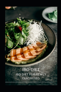 Ibs Diet