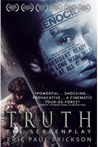 Truth - The Screenplay