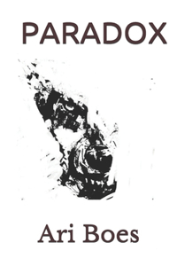 Paradox