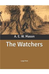 The Watchers