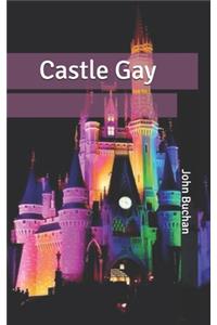 Castle Gay