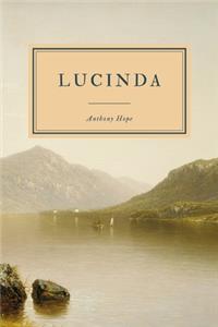 Lucinda