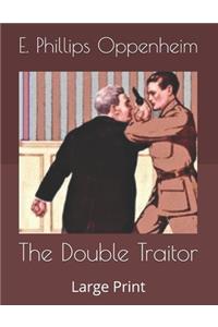 The Double Traitor