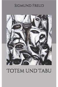 Totem und Tabu