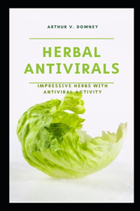 Hеrbаl Antіvіrаlѕ