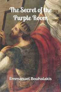 Secret of the Purple Room