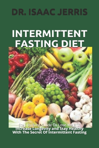 Intermittent Fasting Diet