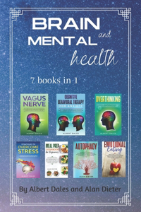 Brain and Mental Health