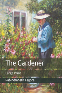 The Gardener