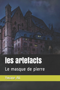 les artefacts