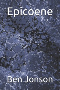 Epicoene