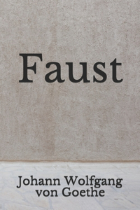 Faust