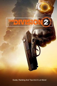 The Division 2